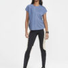 1911242-362000_Core-Essence-SS-Tee-W_Closeup5