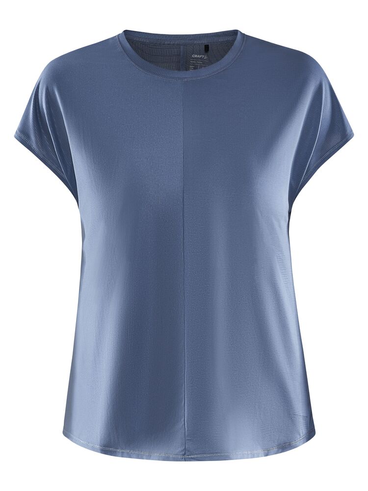Core Essence SS Tee W