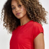 1911242-419000_Core-Essence-SS-Tee-W_Closeup3