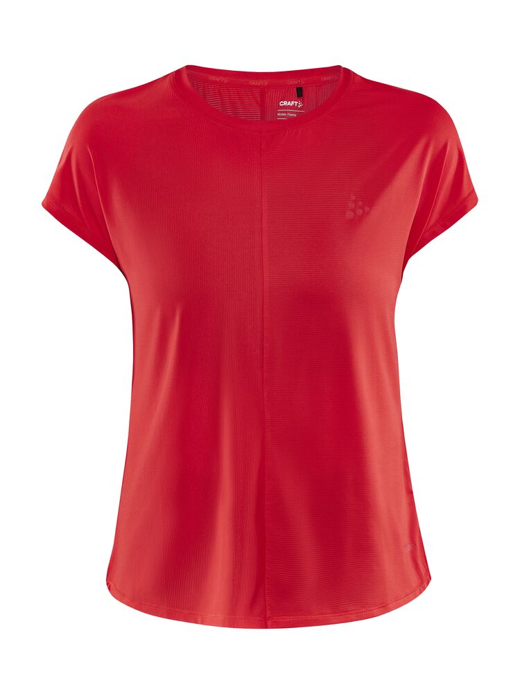 Core Essence SS Tee W