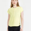 1911242-541000_Core-Charge-Rib-Tee-W_Closeup1