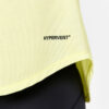 1911242-541000_Core-Charge-Rib-Tee-W_Closeup5