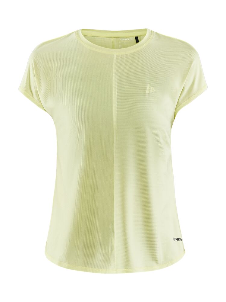 Core Essence SS Tee W