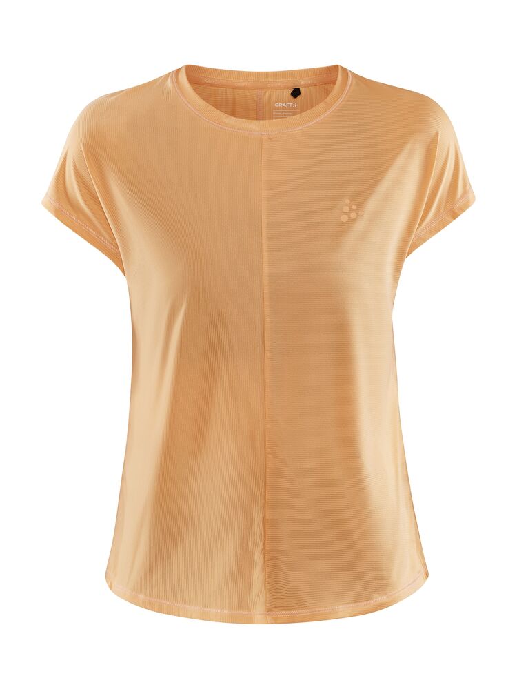 Core Essence SS Tee W