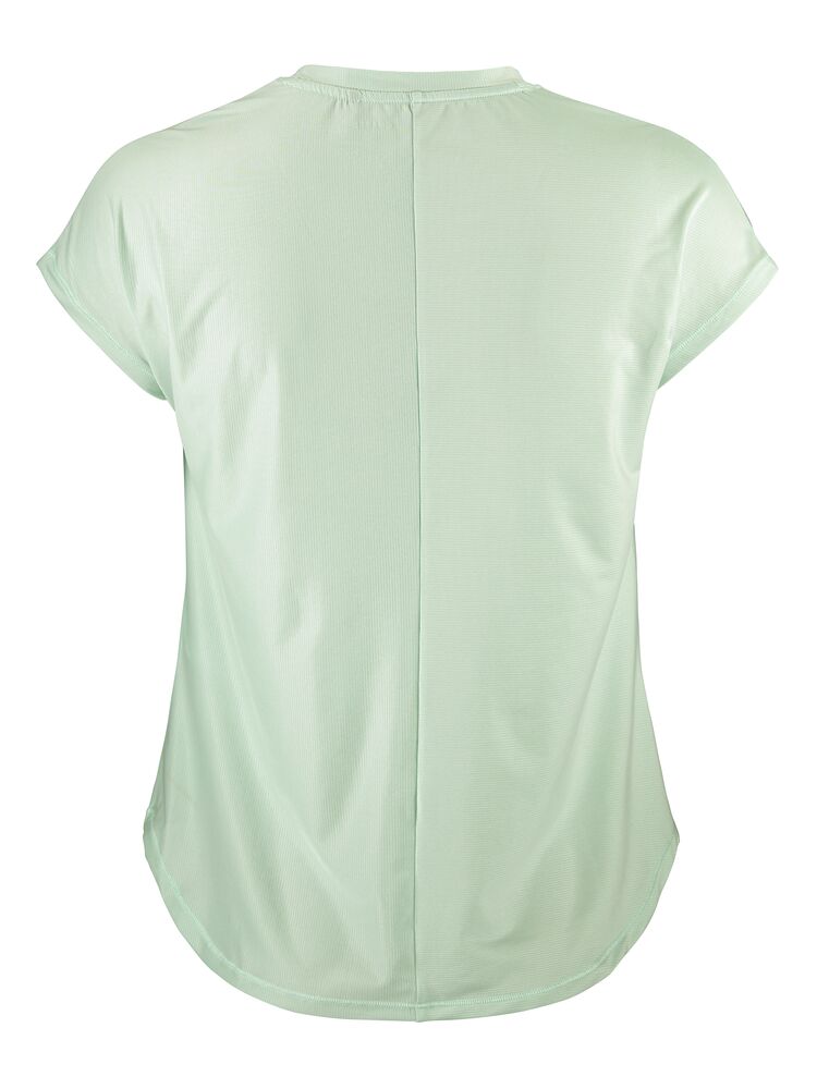 1911242-602000_Core-Essence-SS-Tee-W_Back