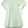 Core Essence SS Tee W