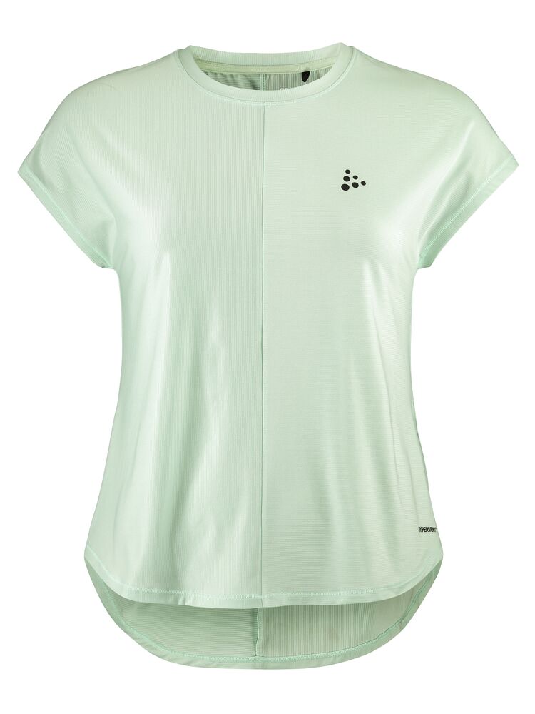 Core Essence SS Tee W