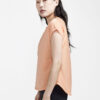1911242-716000_Core-Essence-SS-Tee-W_Closeup1