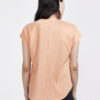 1911242-716000_Core-Essence-SS-Tee-W_Closeup2