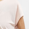 1911242-718000_CORE-Charge-Rib-Tee-W_Closeup4