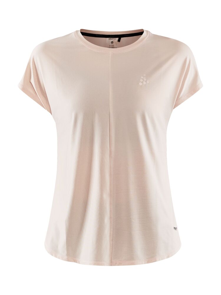Core Essence SS Tee W
