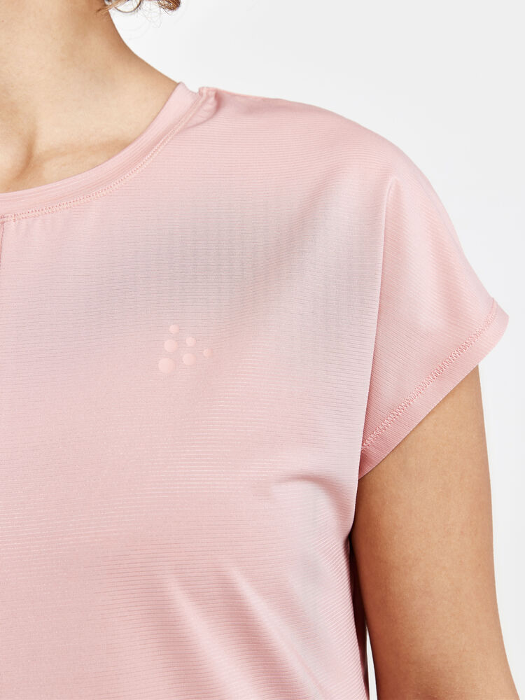 1911242-721000_Core-Charge-Rib-Tee-W_Closeup4