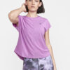 1911242-724000_Core-Essence-SS-Tee-W_Closeup1