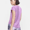1911242-724000_Core-Essence-SS-Tee-W_Closeup2