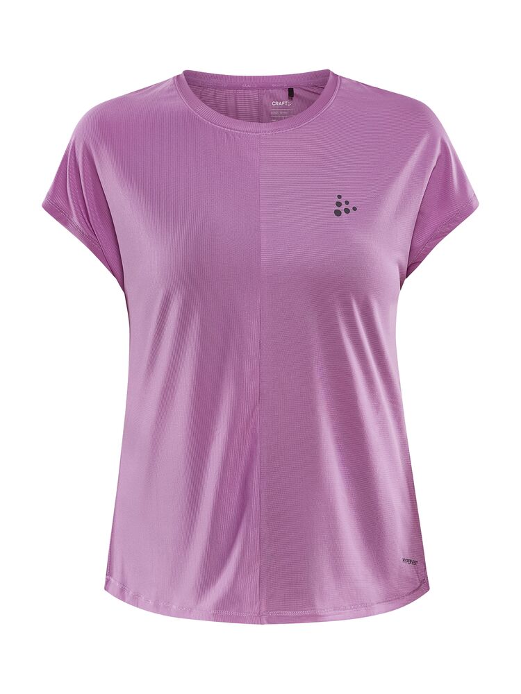 Core Essence SS Tee W