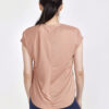 1911242-791000_Core-Essence-SS-Tee-W_Closeup2