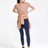1911242-791000_Core-Essence-SS-Tee-W_Closeup6