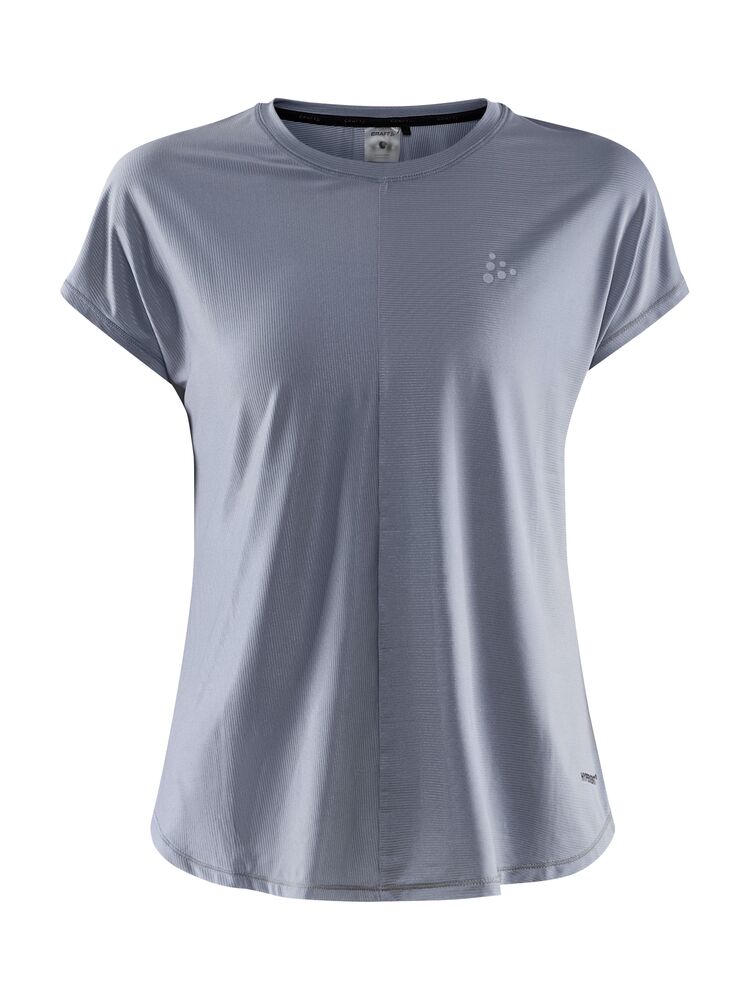 Core Essence SS Tee W
