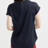 1911242-999000_CORE-Charge-Rib-Tee-W_Closeup2
