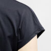 1911242-999000_CORE-Charge-Rib-Tee-W_Closeup3