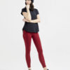 1911242-999000_CORE-Charge-Rib-Tee-W_Closeup5