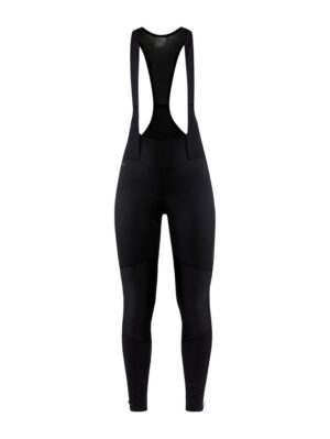 CORE Bike SubZ Wind Bib Tights W