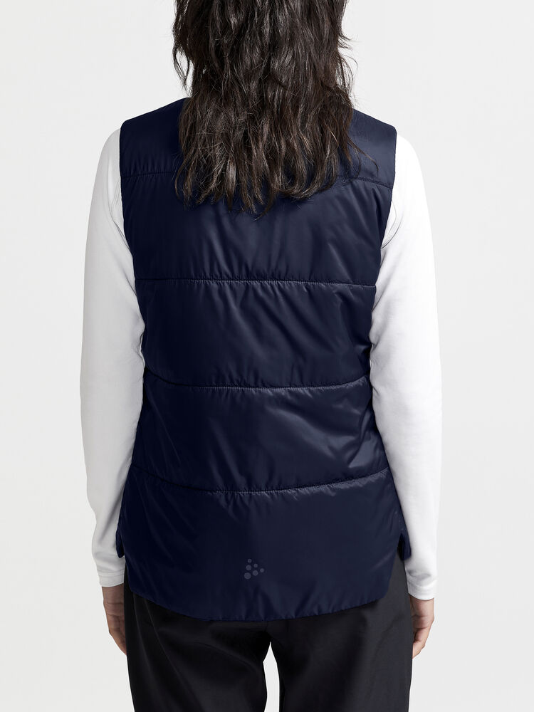 1912059-396000_Core-Light-Padded-Vest-W_Closeup3