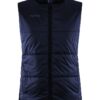 CORE Light Padded Vest W