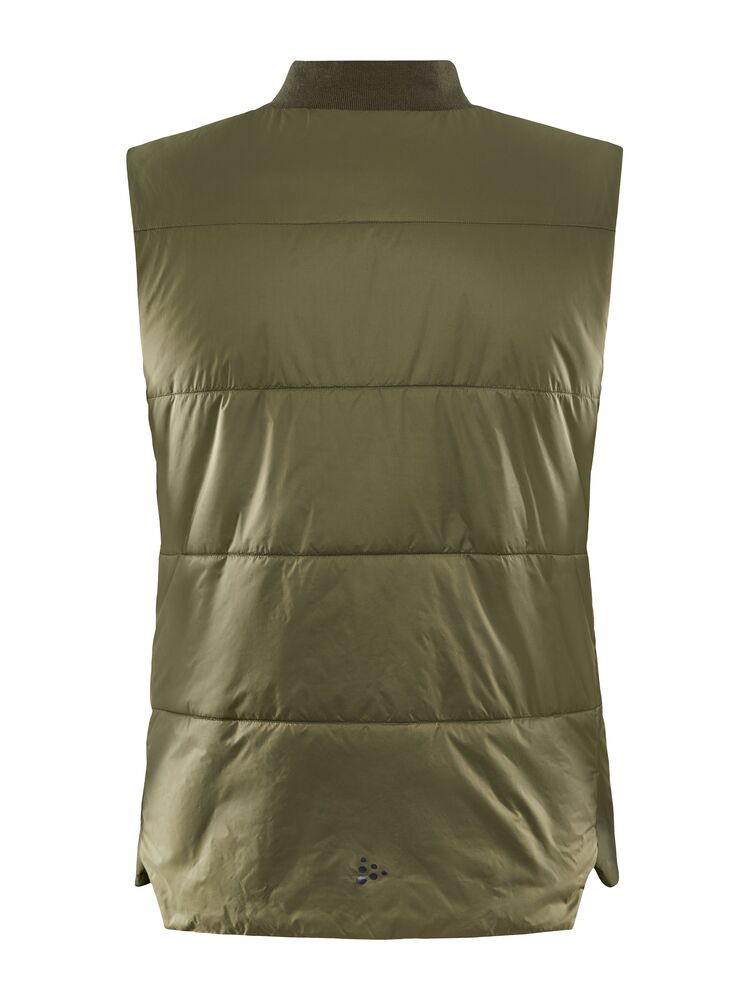 1912059-664000_Core-Light-Padded-Vest-W_Back