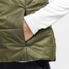 1912059-664000_Core-Light-Padded-Vest-W_Closeup4