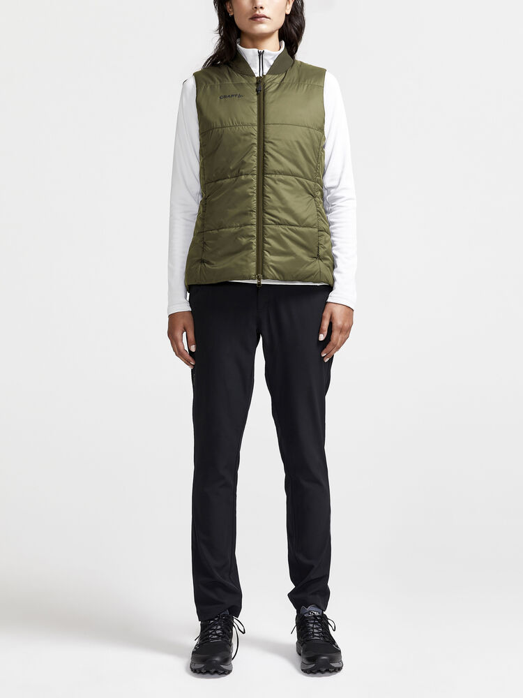 1912059-664000_Core-Light-Padded-Vest-W_Closeup5