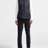 1912059-999000_Core-Light-Padded-Vest-W_Closeup6