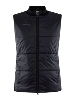 CORE Light Padded Vest W