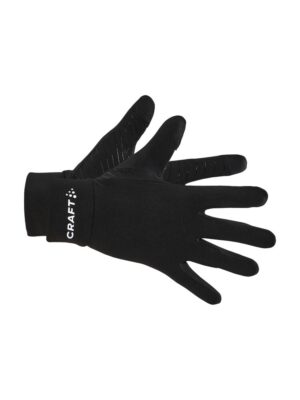 CORE Essence Thermal Multi Grip Glove 2