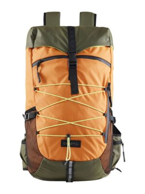ADV Entity Travel Backpack 35 L