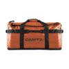 ADV Entity Duffel 100 L