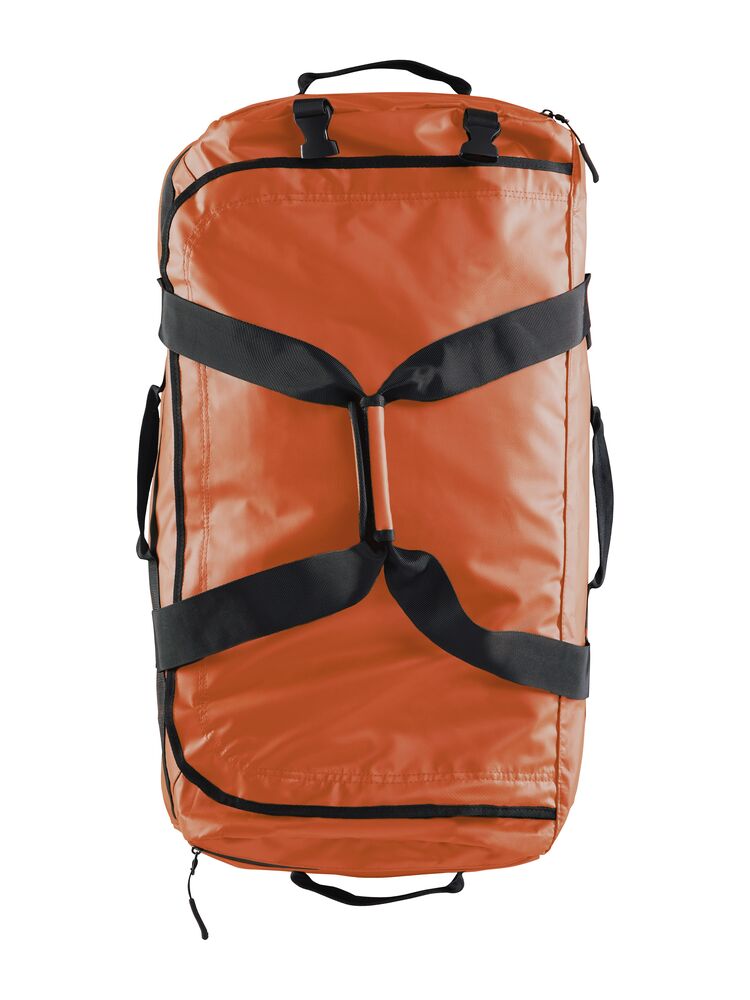 1912512-580000_Adv-Entity-Duffel-95-L_Left