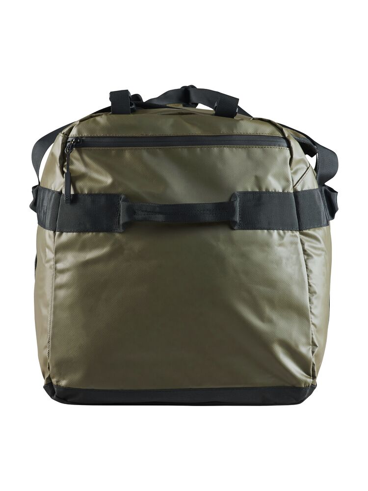 1912512-664000_Adv-Entity-Duffel-95-L_Back