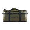 ADV Entity Duffel 100 L