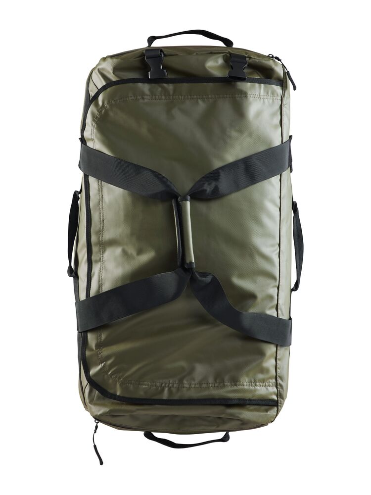 1912512-664000_Adv-Entity-Duffel-95-L_Left