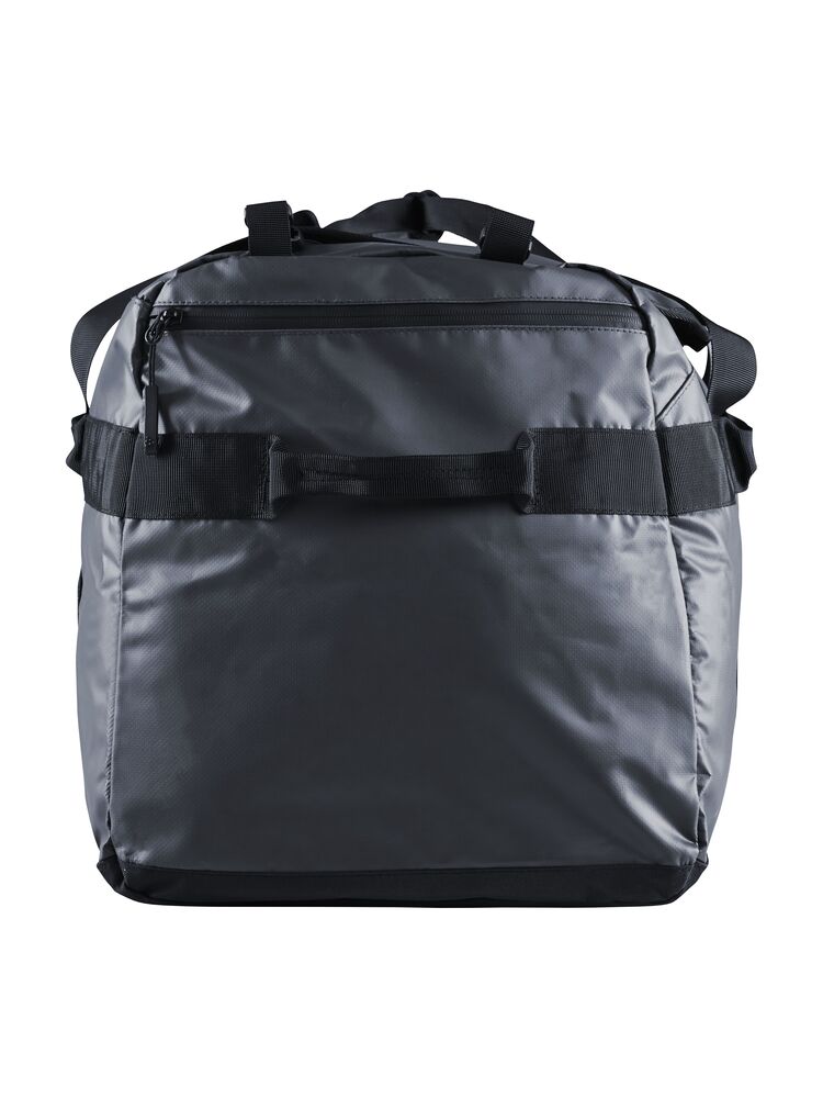 1912512-985000_Adv-Entity-Duffel-95-L_Back
