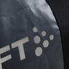 1912512-985000_Adv-Entity-Duffel-95-L_Closeup1