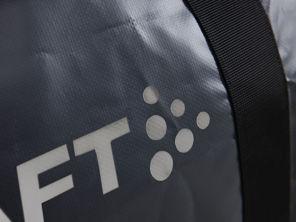 1912512-985000_Adv-Entity-Duffel-95-L_Closeup1