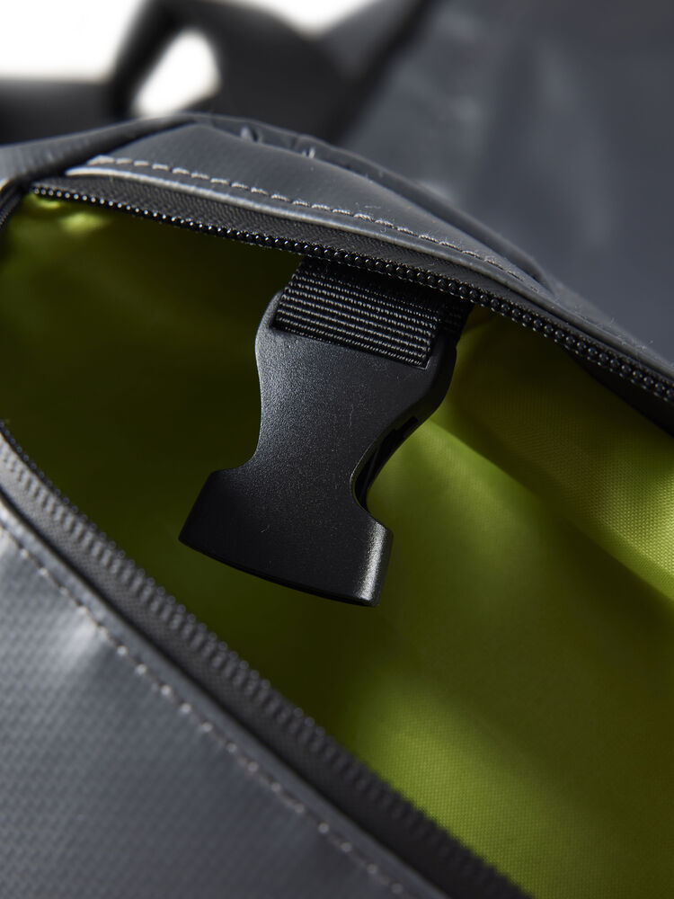 1912512-985000_Adv-Entity-Duffel-95-L_Closeup3