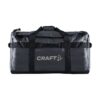 ADV Entity Duffel 100 L