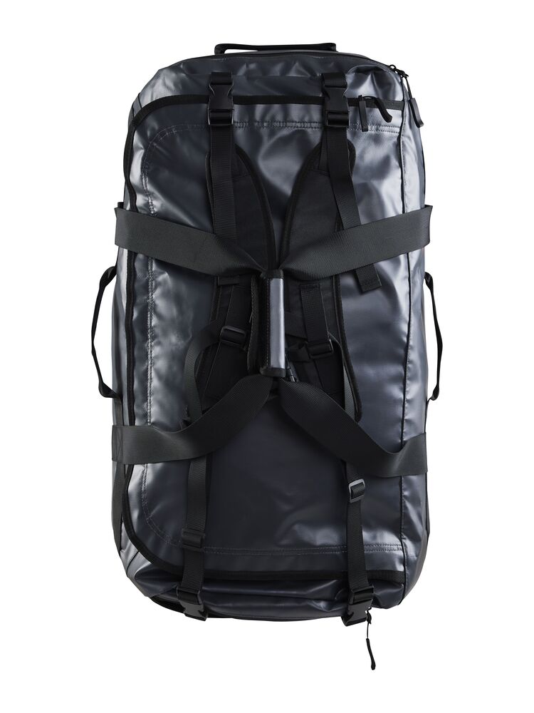 1912512-985000_Adv-Entity-Duffel-95-L_Left