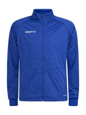 ADV Nordic Club Jacket M