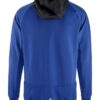 1912745-346000_Extend-Full-Zip-M_Back