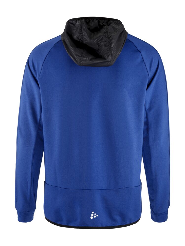 1912745-346000_Extend-Full-Zip-M_Back