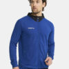 1912745-346000_Extend-Full-Zip-M_closeup_03914